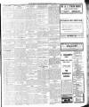 Fifeshire Advertiser Saturday 20 May 1911 Page 7