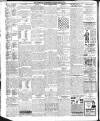 Fifeshire Advertiser Saturday 20 May 1911 Page 8