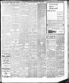 Fifeshire Advertiser Saturday 20 May 1911 Page 9