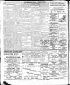 Fifeshire Advertiser Saturday 20 May 1911 Page 10