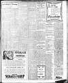 Fifeshire Advertiser Saturday 20 May 1911 Page 11