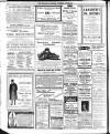 Fifeshire Advertiser Saturday 20 May 1911 Page 12