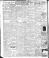 Fifeshire Advertiser Saturday 17 June 1911 Page 2