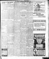 Fifeshire Advertiser Saturday 17 June 1911 Page 3