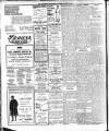 Fifeshire Advertiser Saturday 17 June 1911 Page 4