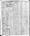 Fifeshire Advertiser Saturday 17 June 1911 Page 6