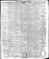 Fifeshire Advertiser Saturday 17 June 1911 Page 7