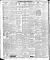 Fifeshire Advertiser Saturday 17 June 1911 Page 8