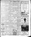 Fifeshire Advertiser Saturday 17 June 1911 Page 9