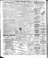 Fifeshire Advertiser Saturday 17 June 1911 Page 10
