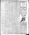 Fifeshire Advertiser Saturday 17 June 1911 Page 11