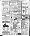 Fifeshire Advertiser Saturday 17 June 1911 Page 12