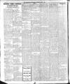 Fifeshire Advertiser Saturday 01 July 1911 Page 2