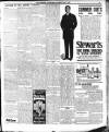 Fifeshire Advertiser Saturday 01 July 1911 Page 3