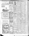 Fifeshire Advertiser Saturday 01 July 1911 Page 4