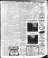 Fifeshire Advertiser Saturday 01 July 1911 Page 5