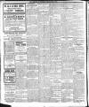 Fifeshire Advertiser Saturday 01 July 1911 Page 6