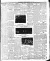 Fifeshire Advertiser Saturday 01 July 1911 Page 7