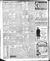 Fifeshire Advertiser Saturday 01 July 1911 Page 8