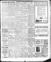 Fifeshire Advertiser Saturday 01 July 1911 Page 9