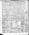 Fifeshire Advertiser Saturday 01 July 1911 Page 10