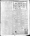Fifeshire Advertiser Saturday 01 July 1911 Page 11
