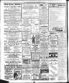 Fifeshire Advertiser Saturday 01 July 1911 Page 12