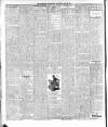 Fifeshire Advertiser Saturday 22 July 1911 Page 2