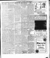 Fifeshire Advertiser Saturday 22 July 1911 Page 3