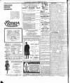 Fifeshire Advertiser Saturday 22 July 1911 Page 4