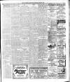 Fifeshire Advertiser Saturday 22 July 1911 Page 5