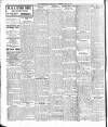 Fifeshire Advertiser Saturday 22 July 1911 Page 6