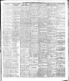 Fifeshire Advertiser Saturday 22 July 1911 Page 7