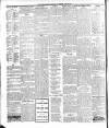 Fifeshire Advertiser Saturday 22 July 1911 Page 8