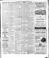 Fifeshire Advertiser Saturday 22 July 1911 Page 9