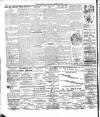 Fifeshire Advertiser Saturday 22 July 1911 Page 10