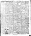 Fifeshire Advertiser Saturday 22 July 1911 Page 11