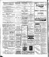 Fifeshire Advertiser Saturday 22 July 1911 Page 12