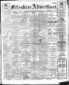 Fifeshire Advertiser