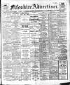 Fifeshire Advertiser