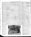 Fifeshire Advertiser Saturday 21 October 1911 Page 2