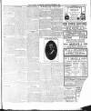 Fifeshire Advertiser Saturday 21 October 1911 Page 3