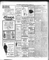 Fifeshire Advertiser Saturday 21 October 1911 Page 4