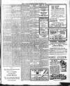 Fifeshire Advertiser Saturday 21 October 1911 Page 5