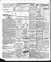 Fifeshire Advertiser Saturday 21 October 1911 Page 6
