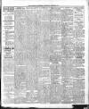Fifeshire Advertiser Saturday 21 October 1911 Page 7