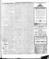 Fifeshire Advertiser Saturday 21 October 1911 Page 9