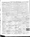 Fifeshire Advertiser Saturday 21 October 1911 Page 10