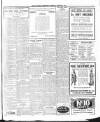 Fifeshire Advertiser Saturday 21 October 1911 Page 11