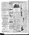Fifeshire Advertiser Saturday 21 October 1911 Page 12